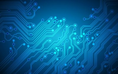 Les Startups Numériques de Demain : Quand les Robots Deviennent CEO