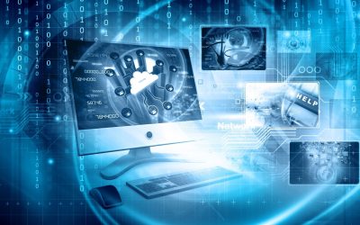 Ces startups numériques qui réinventent la décroissance : Une utopie possible ?