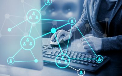Réalité ou Mirage : Quand l&rsquo;IA Devient CEO de Startups