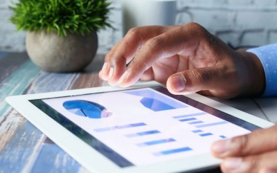 Quand la Technologie Prend Vie : Ces Startups qui Fusionnent Biologie et Numérique