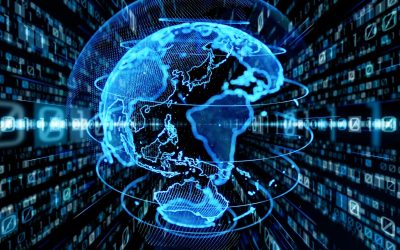 Les Langages de Développement Web Que Personne N’Ose Utiliser