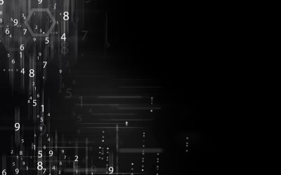 Les Langages de Développement Web qui Réinventeront Internet en 2024 !