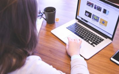 Startups numériques : Quand l&rsquo;algorithme remplace le PDG