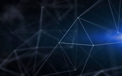 JavaScript est-il en train de préparer la conquête du web quantique ?