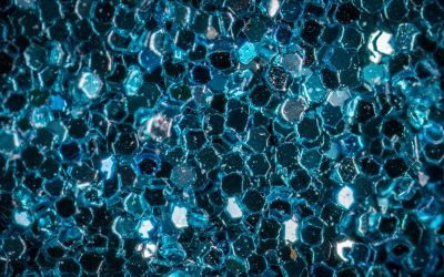 L’illusion de l&rsquo;algorithme : quand l&rsquo;**IA** remplace la créativité entrepreneuriale
