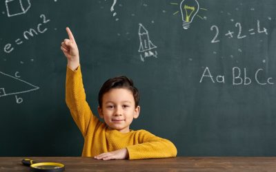 Devenir Développeur en 3 Mois : Réalité ou Miraculeux ?