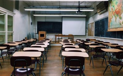 L&rsquo;éducation 2.0 : le rôle des réseaux sociaux dans l&rsquo;éducation au 21ème siècle