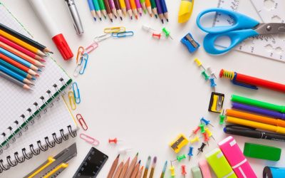 Devenir Développeur En Mangeant Des Pâtes ! Mythe Ou Réalité ?