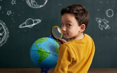 Devenir développeur sans diplôme : Mythe ou réalité ?