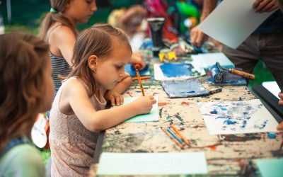 L&rsquo;intelligence artificielle va-t-elle voler vos études en informatique ?