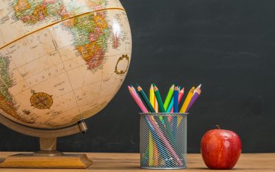 Hacker ou Diplômé : Faut-il vraiment un diplôme pour réussir dans l&rsquo;informatique ?