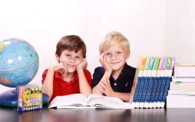 De développeur autodidacte à rockstar du code : Les secrets des prodiges méconnus