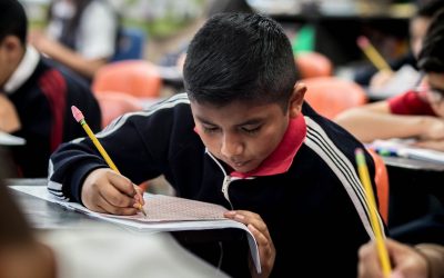 Les Secrets Cachés Des Devs : Ce Qu&rsquo;on Ne Vous Dit Pas En Formation