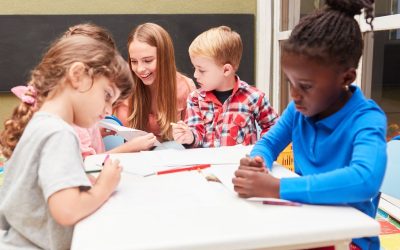 L&rsquo;informatique au service de la planète : quand coder sauve la Terre !