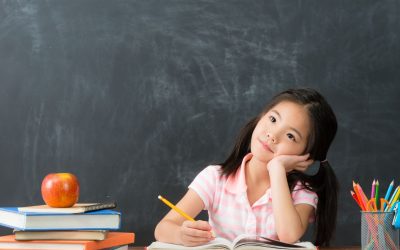 De l&rsquo;ordinateur à la salle de classe : Quand les jeux vidéo forment les ingénieurs de demain !
