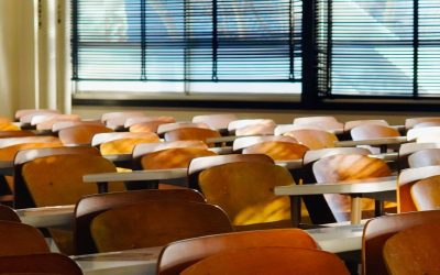 Formation Développeur : Le Savoir-Faire du 21ème Siècle qui Définira Votre Carrière