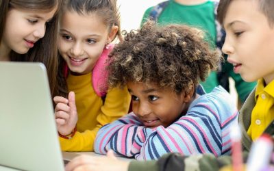 Études d&rsquo;Informatique et Écologie : La Révolution Verte des Codeurs