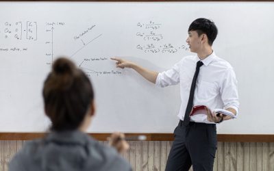 Les secrets des développeurs autodidactes : Pourquoi les entreprises se les arrachent