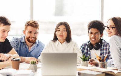 Découvrez les Secrets des Développeurs: Ce qu&rsquo;on ne vous dit jamais sur leur formation