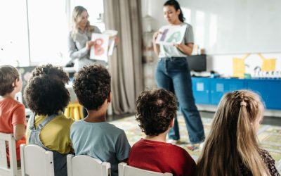 L&rsquo;avenir des hackers éthiques : L&rsquo;université pour former les cyber-héros de demain ?