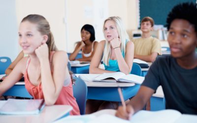 Devenir Développeur : L&rsquo;app qui décide pour vous !