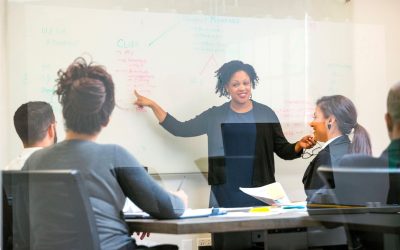 L&rsquo;Informatique pour les Nuls : Comment Devenir un As sans Bac S