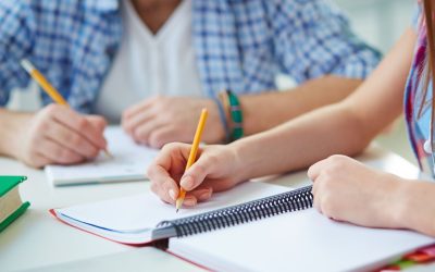 Les développeurs mystiques : Quand coder devient une quête spirituelle