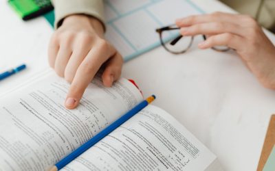 Les Développeurs : Ces Nouveaux Artistes du Code