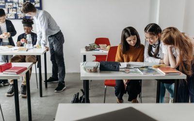 Formation de Développeur : Le Parcours Ultra-Secret que Personne Ne Vous a Jamais Révélé