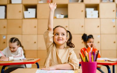 Devenez Développeur en Moins d&rsquo;un Mois : La Vérité Derrière les Formations Express