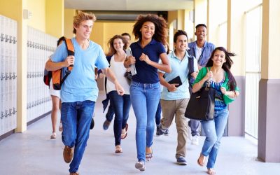 L’algorithme qui voulait devenir artiste : Quand l&rsquo;informatique rencontre la créativité