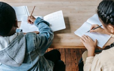 L&rsquo;ordinateur va-t-il remplacer le prof ? Révolution ou illusion dans l&rsquo;enseignement informatique