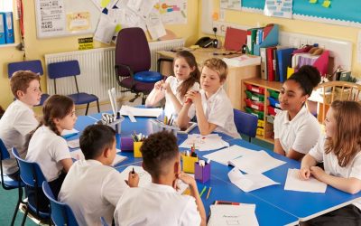 L&rsquo;informatique peut-elle vraiment garantir un emploi à vie ?