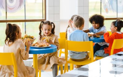 Ces développeurs qui changent le monde : leurs parcours inattendus