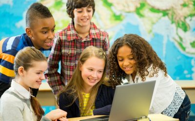 Révélation : Comment les Programmes d&rsquo;Études en Informatique Façonnent le Monde de demain