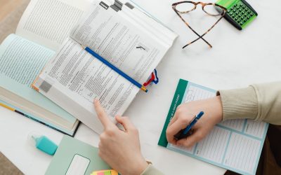 Devenir développeur en 3 mois : mythe ou réalité ?