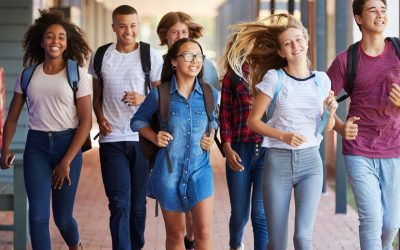 Devenir Développeur Sans Avoir Jamais Codé : Mythe ou Réalité ?