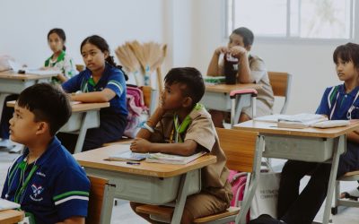 Devenir Développeur en Moins d&rsquo;un Mois : L&rsquo;Enquête Choc