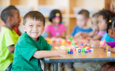 Les Débouchés Secrets des Études en Informatique : Ce Qu&rsquo;on Ne Vous Dit Pas