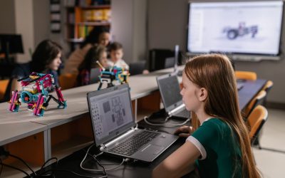 Devenir développeur sans diplôme : le pari fou mais réalisable !