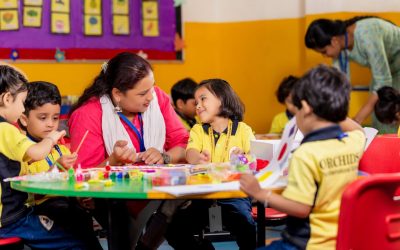 De Peintre en Bâtiment à Développeur Web : Réinventions de Carrière Inattendues