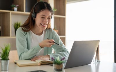 Révolutionnez votre carrière avec la formation continue : le secret des pros