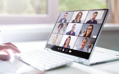 Comment la Culture Geek Révolutionne la Formation Digitale