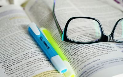 Les formations insoupçonnées qui font fureur en 2022!