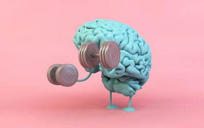 Décryptage des Formations les Plus Insolites de la Planète