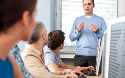 Devenir hacker éthique en un clic : la formation numérique qui cartonne