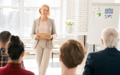 Les formations numériques peuvent-elles sauver les zones rurales de la désertification ?