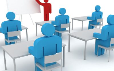 Plongée dans le Métavers : La Nouvelle Frontière de la Formation
