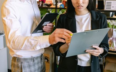 Formation numérique : pourquoi vos diplômes de demain se cachent dans les jeux vidéo