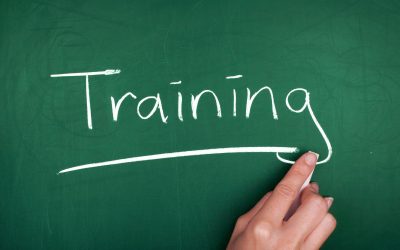 Transformer sa passion en métier : Le guide ultime pour choisir la bonne formation